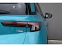 Opel Mokka 1.2 Turbo Hybrid Business Edition | Navi | Keyless | LMV | Camera | PDC | Cruise