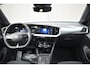 Opel Mokka 1.2 Turbo Hybrid Business Edition | Navi | Keyless | LMV | Camera | PDC | Cruise
