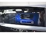 Opel Mokka 1.2 Turbo Hybrid Business Edition | Navi | Keyless | LMV | Camera | PDC | Cruise