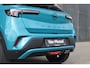 Opel Mokka 1.2 Turbo Hybrid Business Edition | Navi | Keyless | LMV | Camera | PDC | Cruise