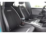 Opel Mokka 1.2 Turbo Hybrid Business Edition | Navi | Keyless | LMV | Camera | PDC | Cruise