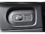 Opel Mokka 1.2 Turbo Hybrid Business Edition | Navi | Keyless | LMV | Camera | PDC | Cruise
