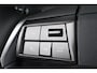 Opel Mokka 1.2 Turbo Hybrid Business Edition | Navi | Keyless | LMV | Camera | PDC | Cruise