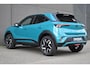 Opel Mokka 1.2 Turbo Hybrid Business Edition | Navi | Keyless | LMV | Camera | PDC | Cruise