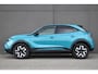 Opel Mokka 1.2 Turbo Hybrid Business Edition | Navi | Keyless | LMV | Camera | PDC | Cruise