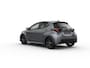Mazda 2 Hybrid 1.5 Homura / Lead Grey