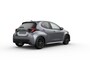 Mazda 2 Hybrid 1.5 Homura / Lead Grey