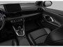 Mazda 2 Hybrid 1.5 Homura / Lead Grey