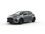 Mazda 2 Hybrid 1.5 Homura / Lead Grey