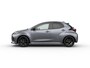 Mazda 2 Hybrid 1.5 Homura / Lead Grey
