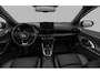 Mazda 2 Hybrid 1.5 Homura / Lead Grey