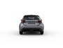 Mazda 2 Hybrid 1.5 Homura / Lead Grey