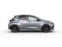Mazda 2 Hybrid 1.5 Homura / Lead Grey