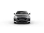 Mazda 2 Hybrid 1.5 Homura / Lead Grey