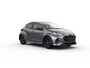 Mazda 2 Hybrid 1.5 Homura / Lead Grey