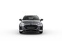 Mazda 2 Hybrid 1.5 Homura / Lead Grey
