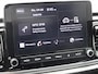 Kia Rio 1.0 T-GDI Automaat GT-Line | Uniek!