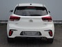 Kia Rio 1.0 T-GDI Automaat GT-Line | Uniek!