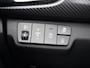 Kia Rio 1.0 T-GDI Automaat GT-Line | Uniek!