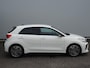 Kia Rio 1.0 T-GDI Automaat GT-Line | Uniek!