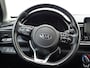 Kia Rio 1.0 T-GDI Automaat GT-Line | Uniek!