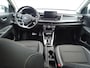 Kia Rio 1.0 T-GDI Automaat GT-Line | Uniek!