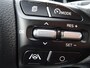 Kia Rio 1.0 T-GDI Automaat GT-Line | Uniek!