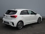 Kia Rio 1.0 T-GDI Automaat GT-Line | Uniek!
