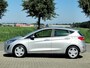 Ford Fiesta 1.1 Trend | Lane Assist | Carplay | Navi | Cruise