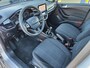 Ford Fiesta 1.1 Trend | Lane Assist | Carplay | Navi | Cruise