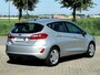 Ford Fiesta 1.1 Trend | Lane Assist | Carplay | Navi | Cruise