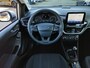 Ford Fiesta 1.1 Trend | Lane Assist | Carplay | Navi | Cruise