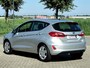 Ford Fiesta 1.1 Trend | Lane Assist | Carplay | Navi | Cruise