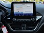 Ford Fiesta 1.1 Trend | Lane Assist | Carplay | Navi | Cruise