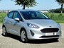 Ford Fiesta 1.1 Trend | Lane Assist | Carplay | Navi | Cruise