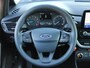 Ford Fiesta 1.1 Trend | Lane Assist | Carplay | Navi | Cruise