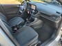 Ford Fiesta 1.1 Trend | Lane Assist | Carplay | Navi | Cruise