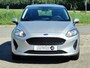 Ford Fiesta 1.1 Trend | Lane Assist | Carplay | Navi | Cruise