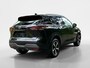 Nissan Qashqai N-Connecta Navi , camera , panoramadak , cruisde , lm velgen , parkeersensoren , climate .