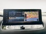 Nissan Qashqai N-Connecta Navi , camera , panoramadak , cruisde , lm velgen , parkeersensoren , climate .