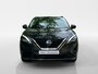 Nissan Qashqai N-Connecta Navi , camera , panoramadak , cruisde , lm velgen , parkeersensoren , climate .