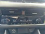Nissan Qashqai N-Connecta Navi , camera , panoramadak , cruisde , lm velgen , parkeersensoren , climate .