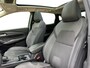 Nissan Qashqai N-Connecta Navi , camera , panoramadak , cruisde , lm velgen , parkeersensoren , climate .