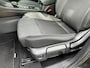 Nissan Qashqai N-Connecta Navi , camera , panoramadak , cruisde , lm velgen , parkeersensoren , climate .