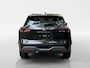 Nissan Qashqai N-Connecta Navi , camera , panoramadak , cruisde , lm velgen , parkeersensoren , climate .