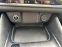 Nissan Qashqai N-Connecta Navi , camera , panoramadak , cruisde , lm velgen , parkeersensoren , climate .