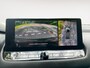 Nissan Qashqai N-Connecta Navi , camera , panoramadak , cruisde , lm velgen , parkeersensoren , climate .