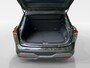 Nissan Qashqai N-Connecta Navi , camera , panoramadak , cruisde , lm velgen , parkeersensoren , climate .