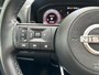 Nissan Qashqai N-Connecta Navi , camera , panoramadak , cruisde , lm velgen , parkeersensoren , climate .
