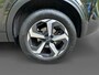 Nissan Qashqai N-Connecta Navi , camera , panoramadak , cruisde , lm velgen , parkeersensoren , climate .